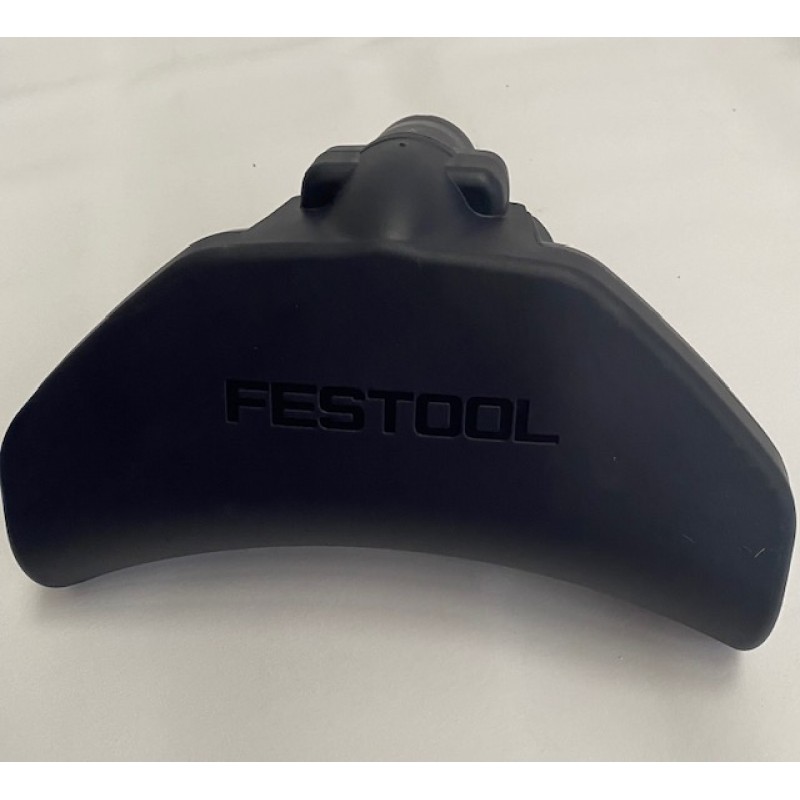 Festool Sistema móvil de aspiración CTL MINI I CLEANTEC Festool Sistema móvil de aspiración CTL MINI I CLEANTEC